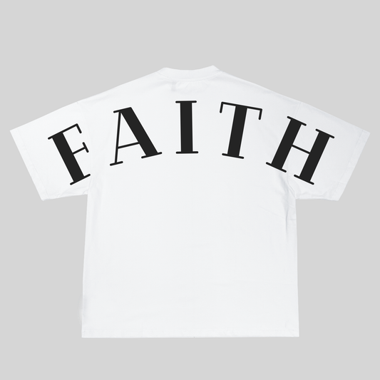 Faith T-Shirt