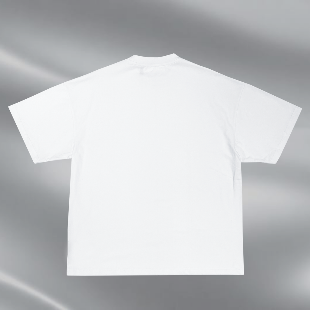 Trust God T-Shirt