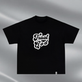 Trust God T-Shirt