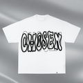 Chosen T-Shirt