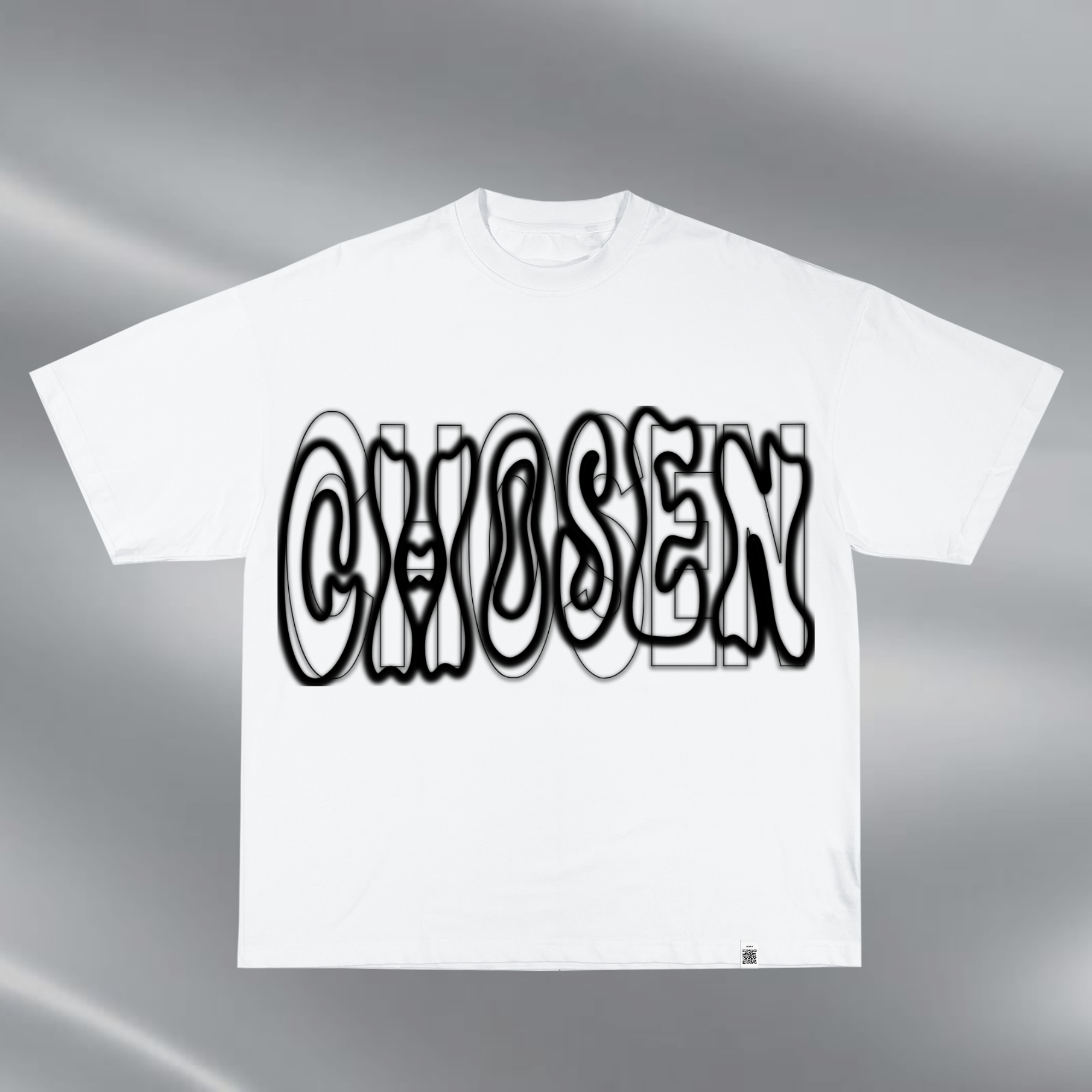 Chosen T-Shirt