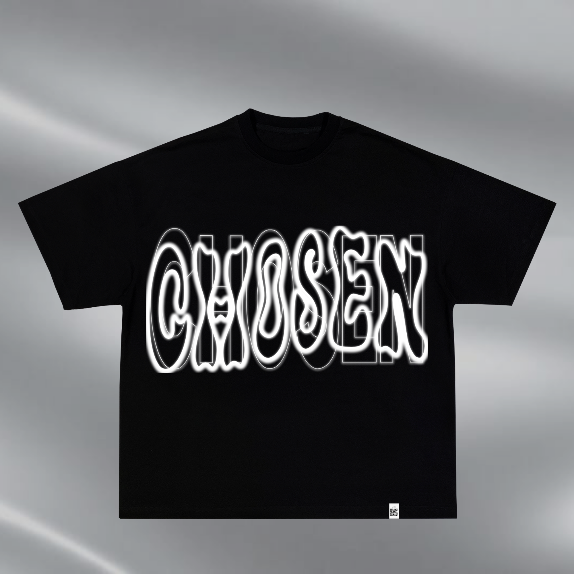 Chosen T-Shirt