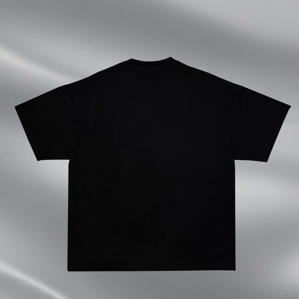 Chosen T-Shirt