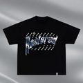 Restored T-Shirt