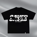 Saved By Christ T-Shirt