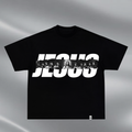 Jesus T-Shirt