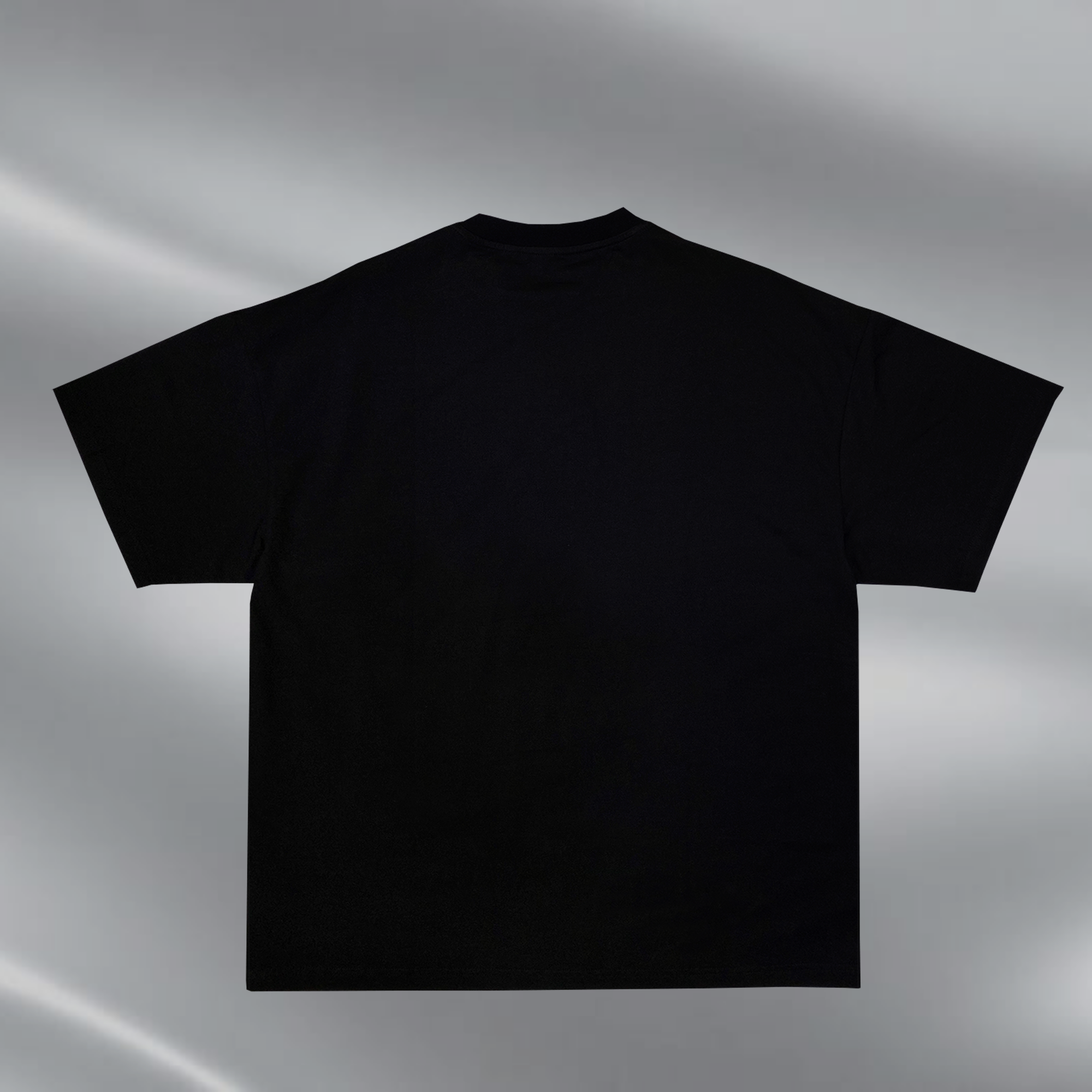 Jesus T-Shirt