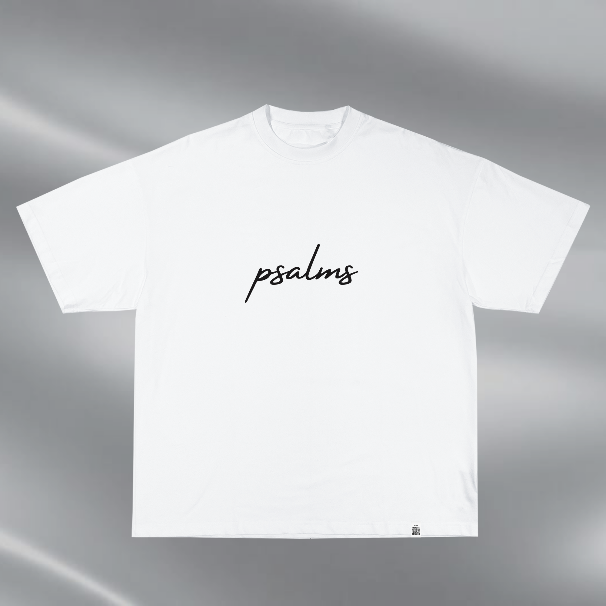 Palms 23 T-Shirt