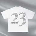 Palms 23 T-Shirt