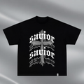 His My Savior T-Shirt