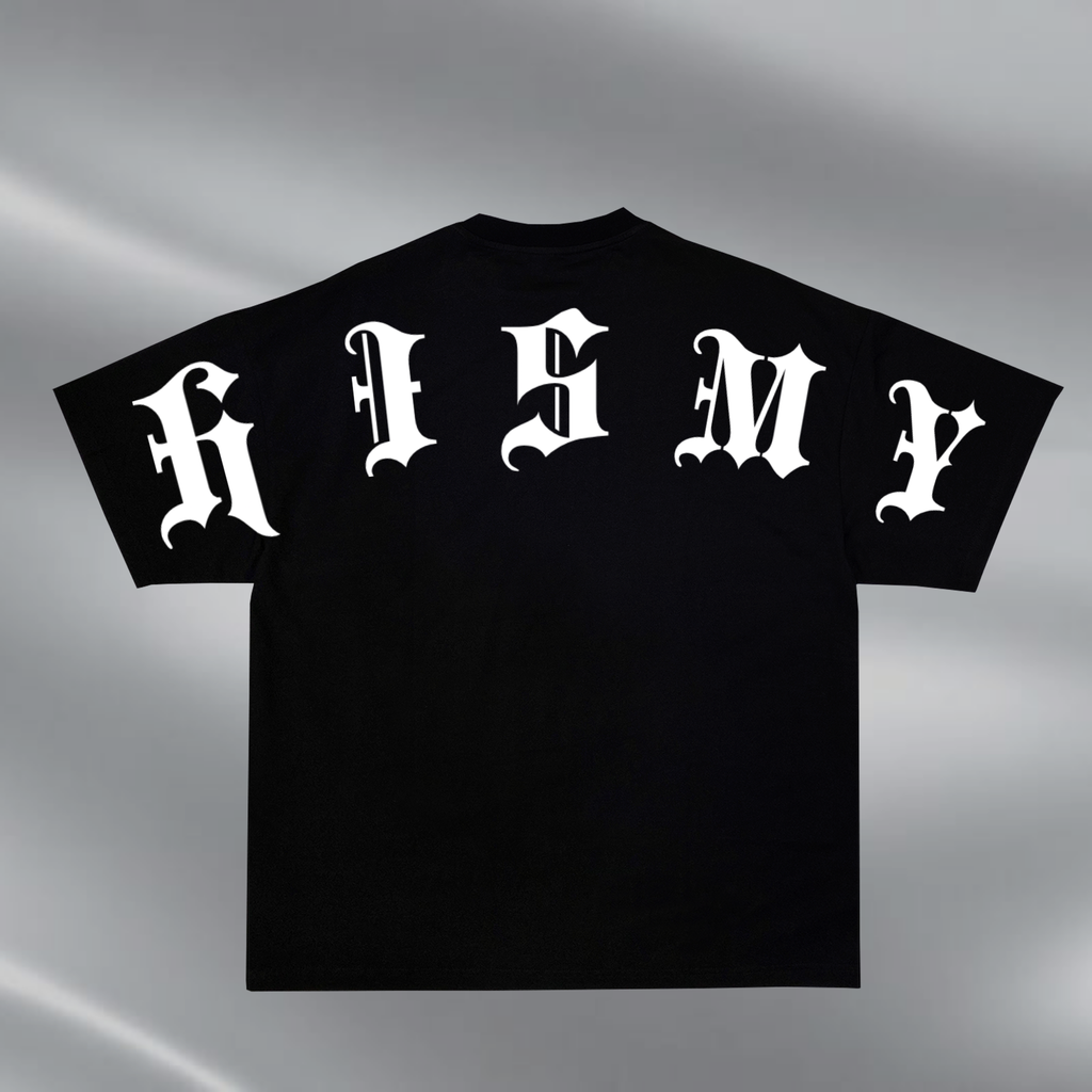His My Savior T-Shirt