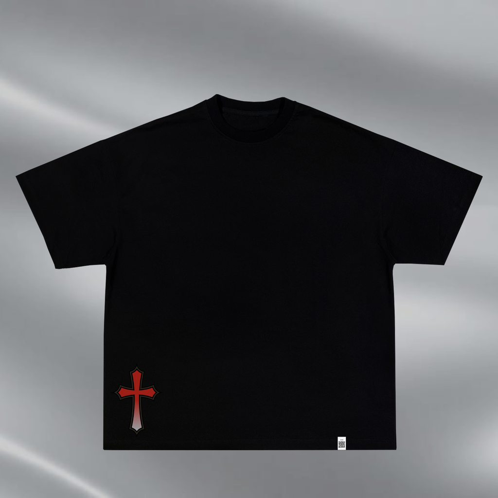 Jesus Is King T-Shirt