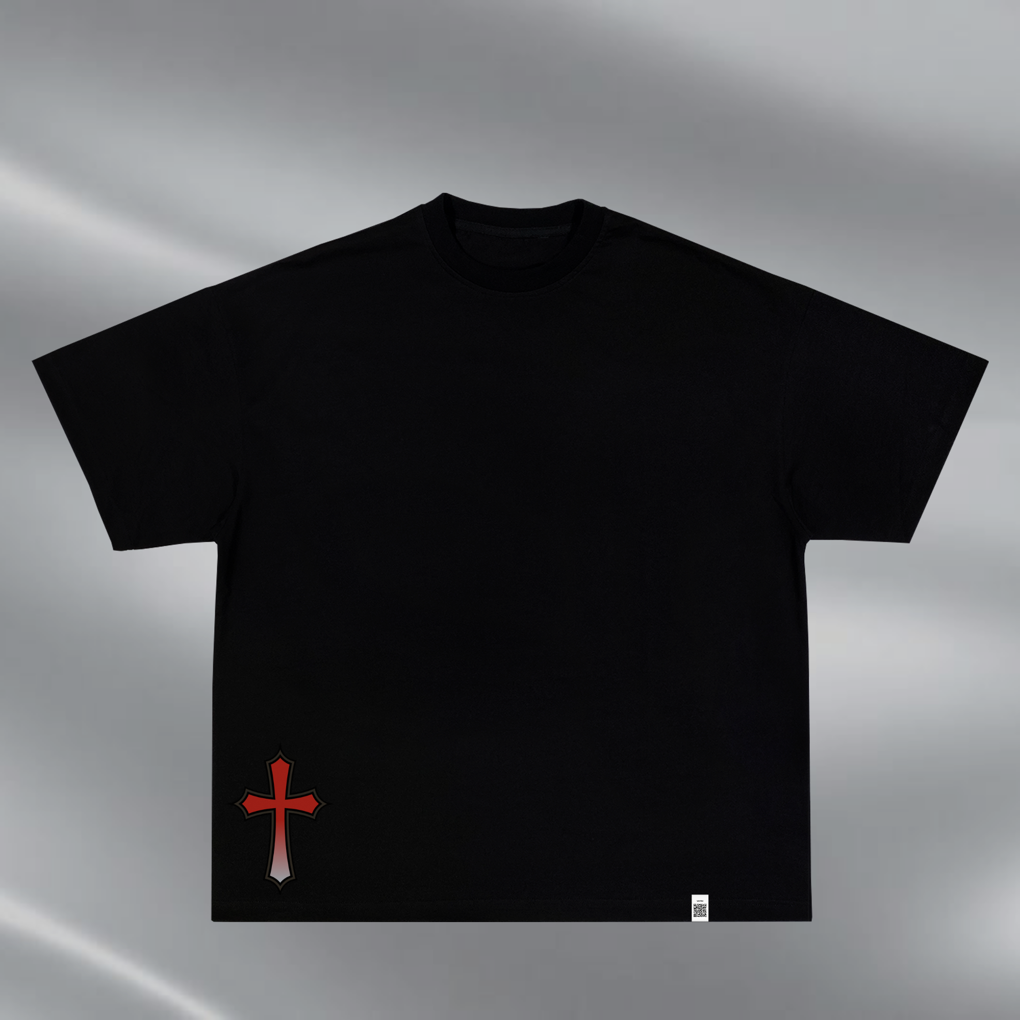 Jesus Is King T-Shirt