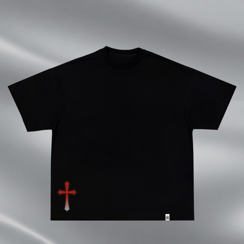 Jesus Is King T-Shirt