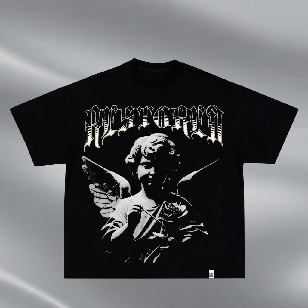 Restored 1.0 T-Shirt