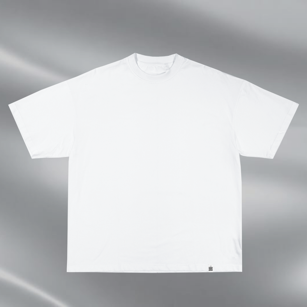 The 99 T-Shirt