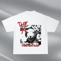 The 99 T-Shirt