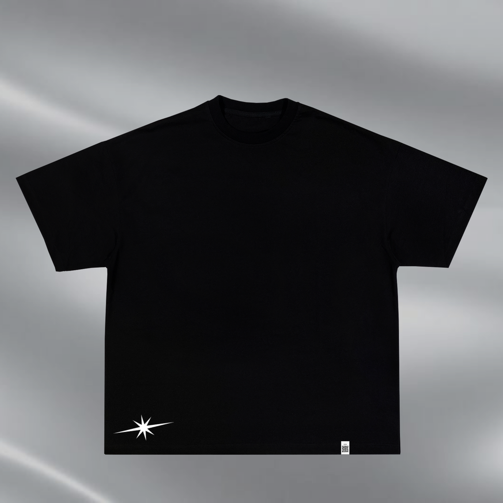 Eyes On You T-Shirt