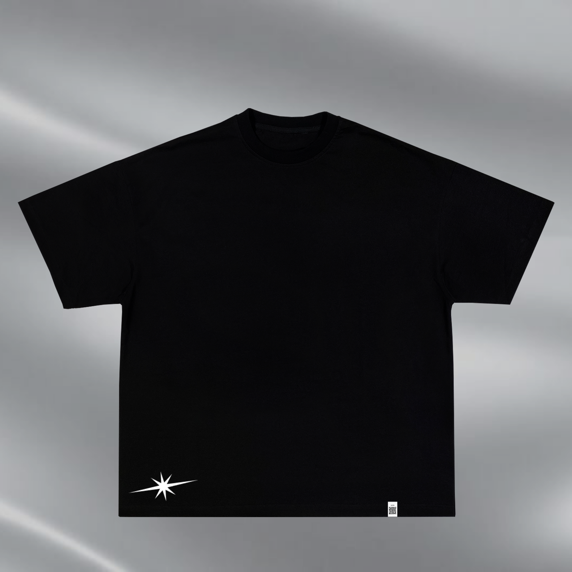 Eyes On You T-Shirt