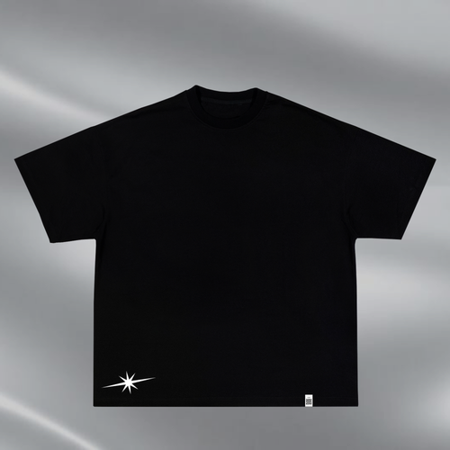 Eyes On You T-Shirt
