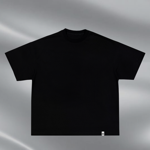 Angel Art Peace T-Shirt