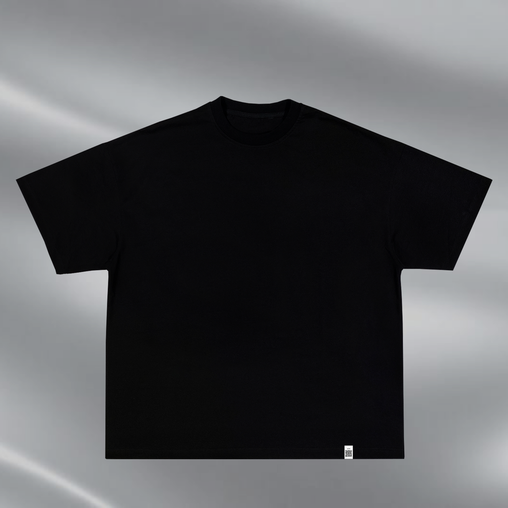 Star Baby Angel T-Shirt
