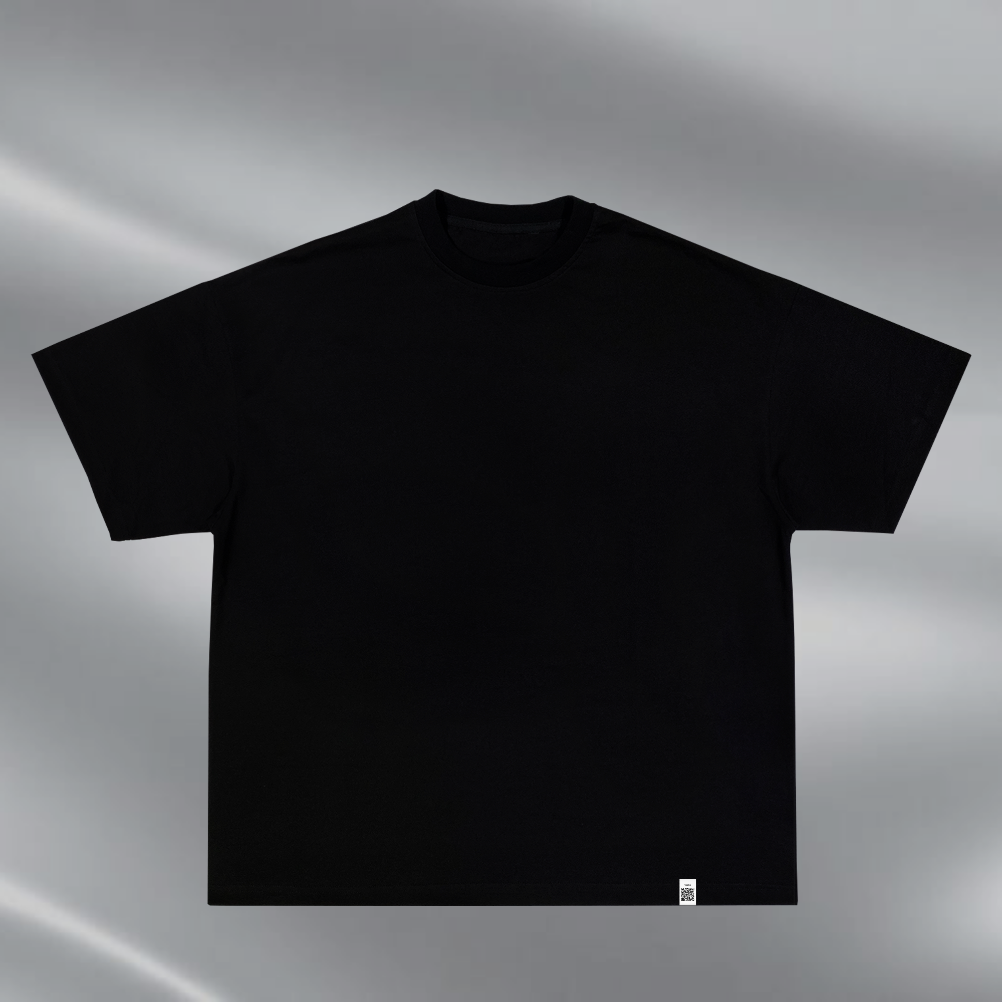 Star Baby Angel T-Shirt