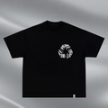 Pray Trust Wait T-Shirt