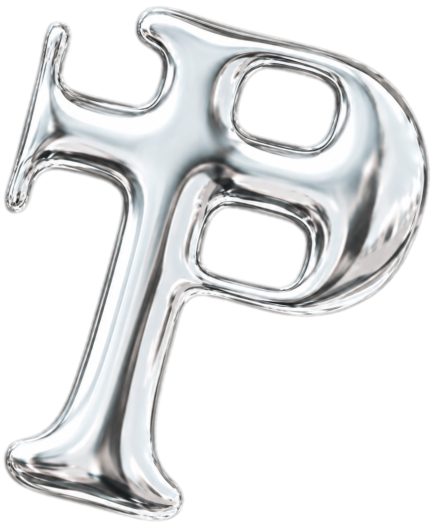 Phroneo Threads